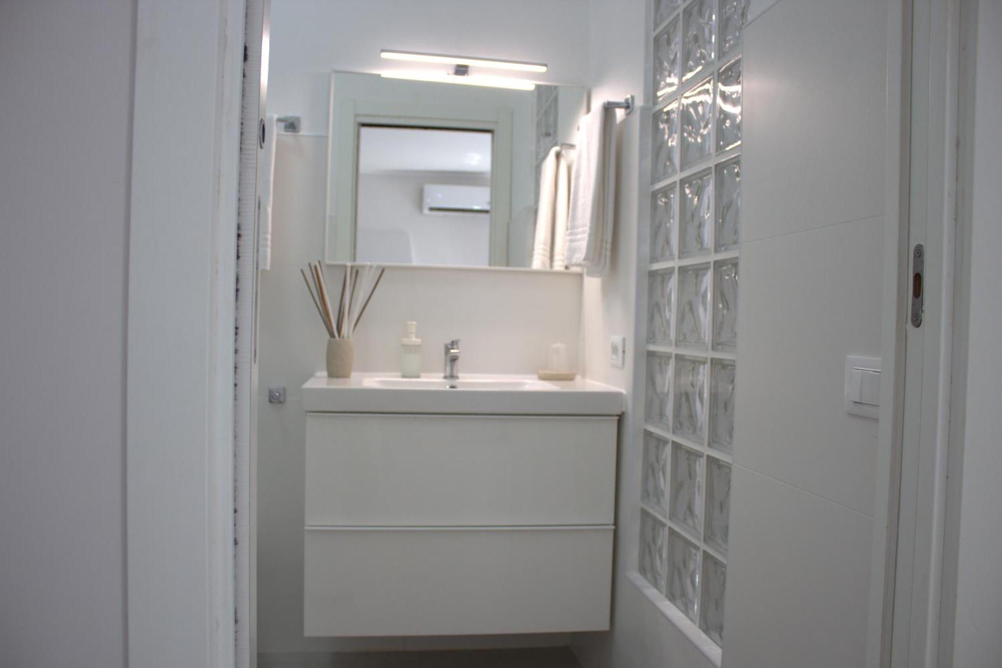 B&B Sibi Киети Екстериор снимка