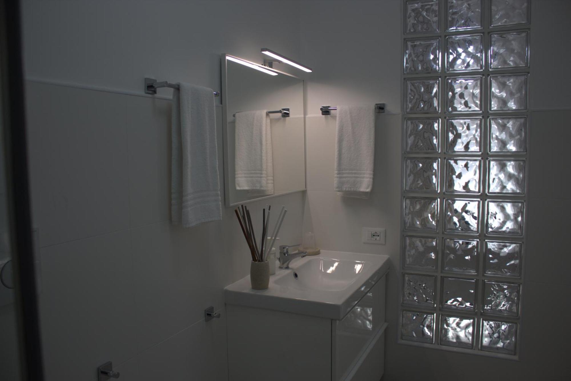 B&B Sibi Киети Екстериор снимка